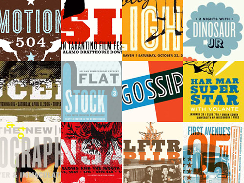 78+ Stunning Aesthetic Fonts For Videos Draft