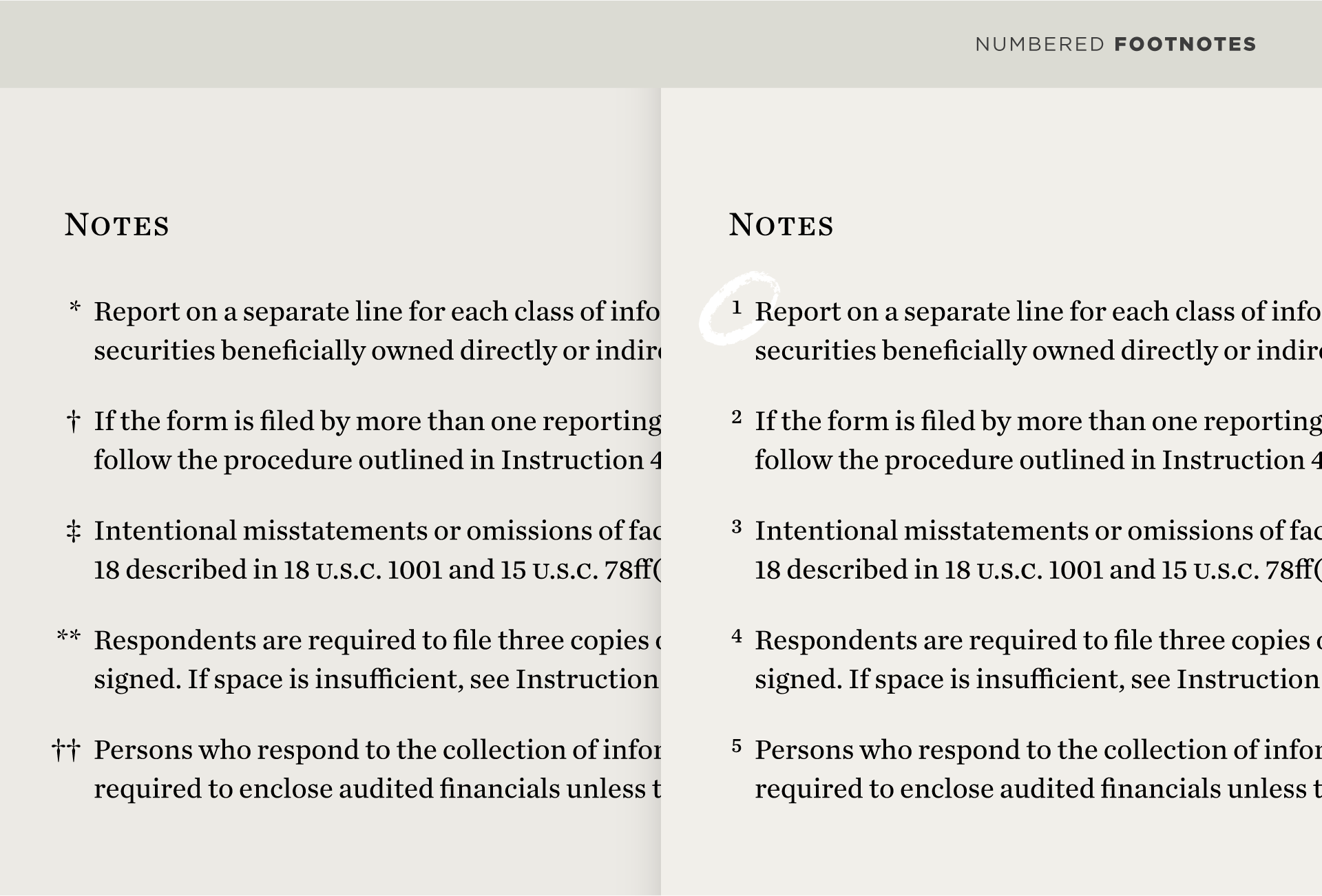 Fonts For Complex Data Fonts By Hoefler Co