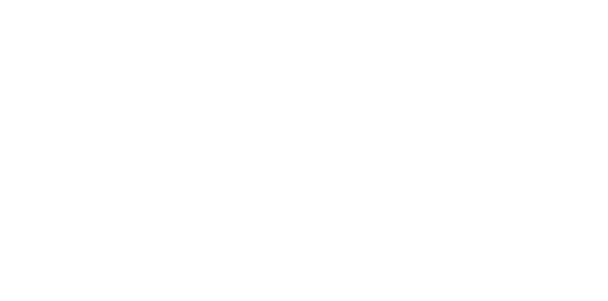 News From H Co Fonts By Hoefler Co