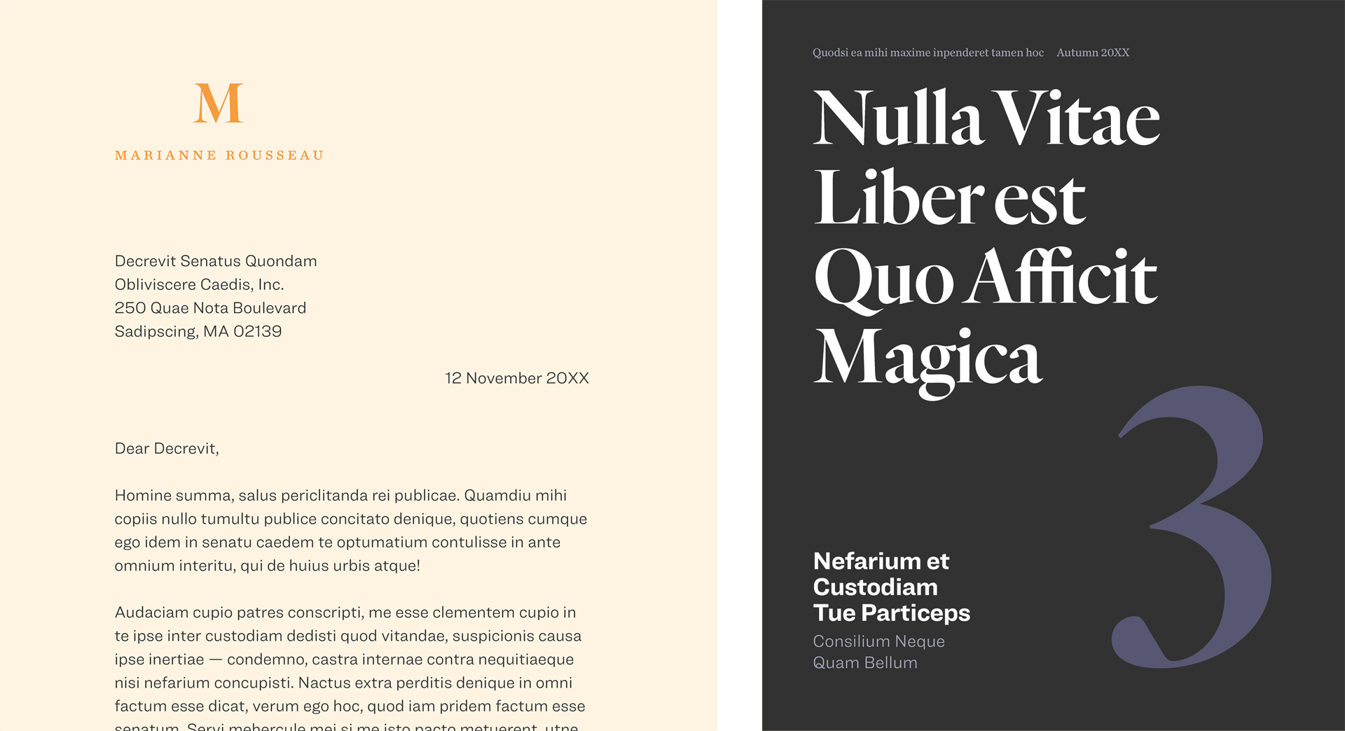 News From H Co Fonts By Hoefler Co