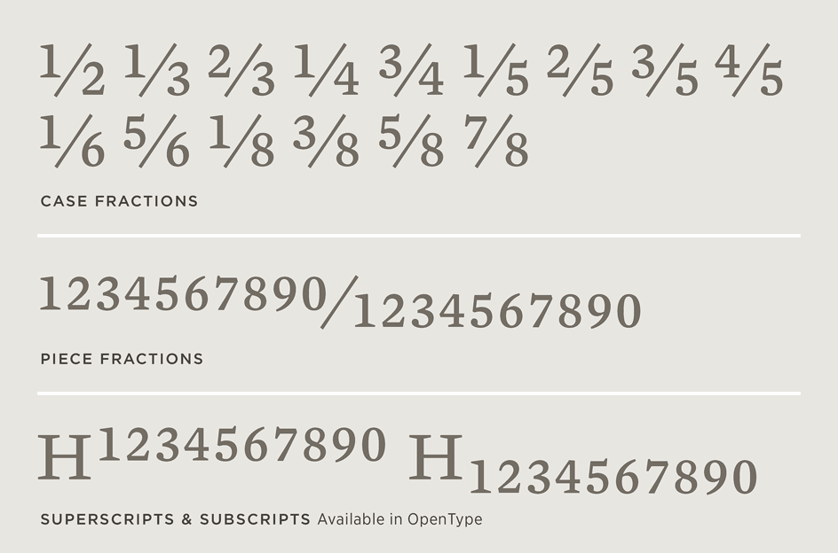 mercury text font free