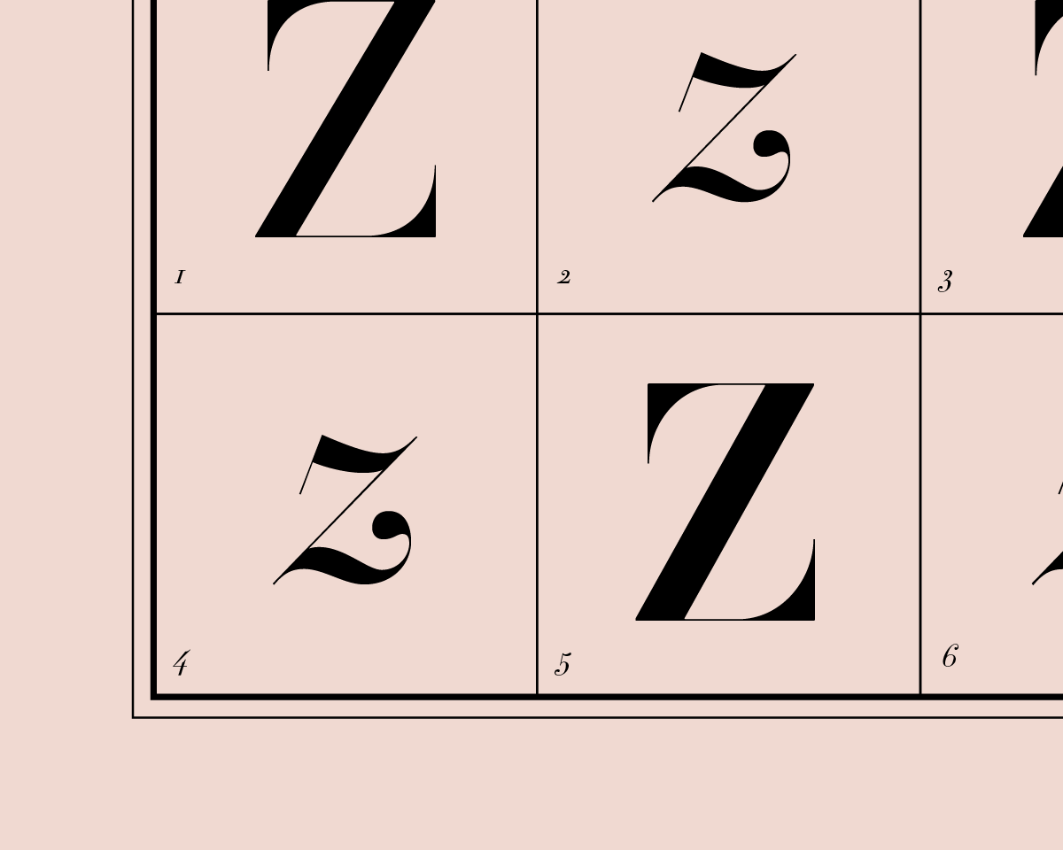 Didot Fonts Fonts by Hoefler&Co.