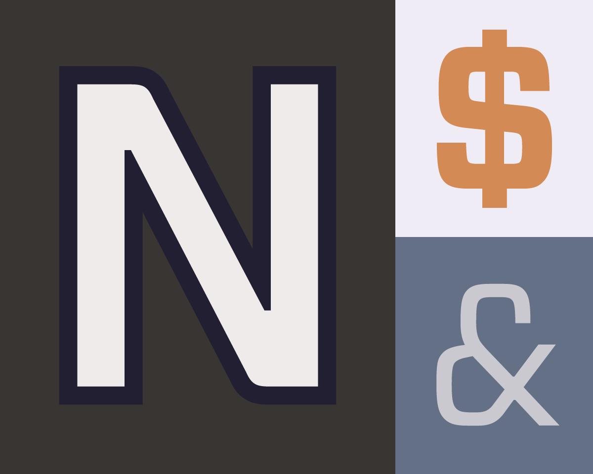 Forza Fonts | Fonts by Hoefler&Co.