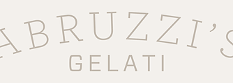 Download Forza Fonts | Hoefler & Co.